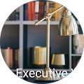 Sugar Marketing Ltd - Tunbridge Wells