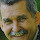 Frank Spade's profile photo
