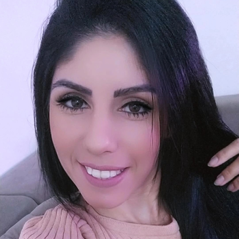 Flavia Nunes Diniz/ Psicóloga Clínica — foto 4