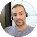Maximiliano Antonelli
