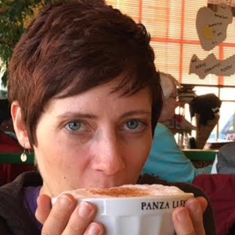 Deanne Lowe-Cornelius