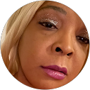 Coach Treasure's profile image