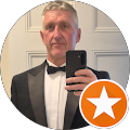 Claims Management & Adjusting - West Malling