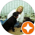 User profile - Shelly M.