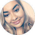 Mariéla Juarez - Customer Review Photo