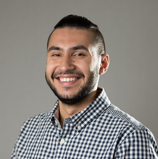 Araz Garayev