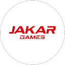 Jakar POLAND