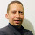 Mario Batista Gomes's profile photo