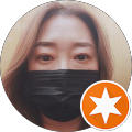 문가네유림 - 기장군, 부산광역시