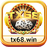 tx68win