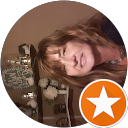 Rhonda