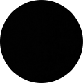 Avatar de lucassetoi.