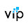 Sistemas Vip's profile photo