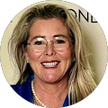 Open Plan Consulting - Coral Gables, Florida