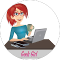 Geek Girl