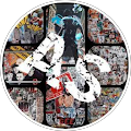 Avatar de Antoine.a