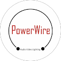 Top Tech Digital LLC - Chicago, Illinois