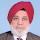 Jag Jit Singh's profile photo
