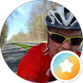 Michael Wolf avatar