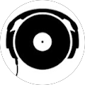Avatar du profil de Jona B