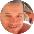 Allen Woolf