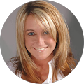 Screen Content Management - Las Vegas, Nevada