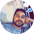 Avatar de roland.e