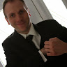 Photo de Chris Imrie