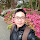 Truong LD's profile photo