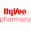 Negocio Hy-vee Pharmacy