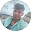 Umesh Yamgar