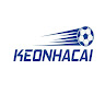 keonhacai99com