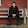 Dave's profile photo