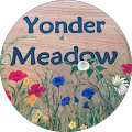 Yonder Meadow