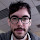 Andrew Kurtz's profile photo