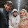 Roobon's profile photo