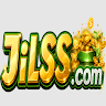 JILISS