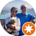 Rainer Busch avatar