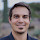 Jeremy Alvis (via Google Docs)'s profile photo