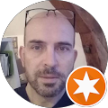 Avatar de christophe.N