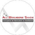 Avis de Alu.e avec une note de 5 sur 5