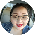 Community member