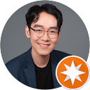 Gary Nguyen