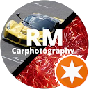 RM Carphotography