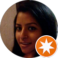 Sudipta Sengupta