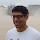 Aditya Bhattacharyya's profile photo