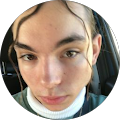 Avatar de GabyTheBoss-off.