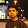 rajeshnar...@gmail.com's profile photo