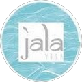 Jala Yoga And Coaching