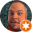 Reviewer avatar